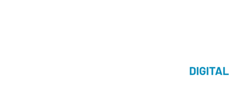 esport-manager.com