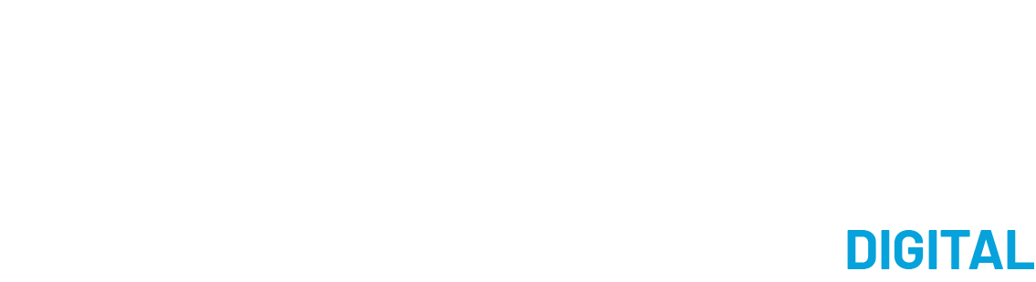esport-manager.com