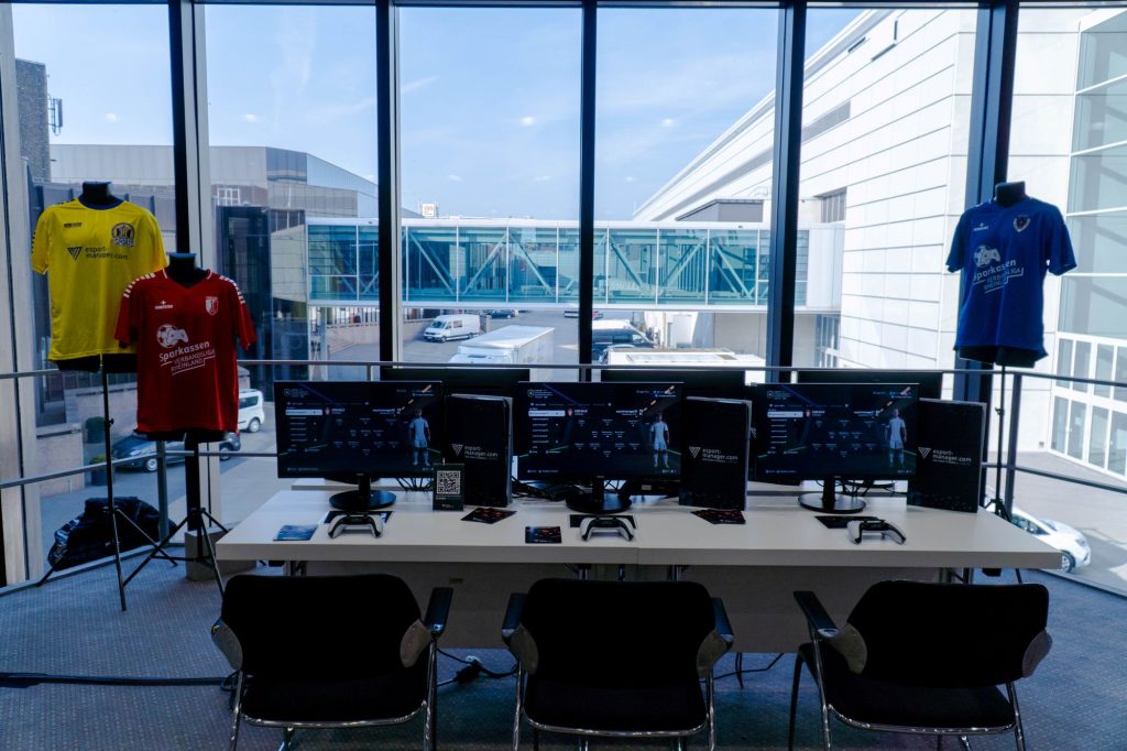 dalk-2024-1 eSport Aktivierung DALK 2024