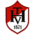 Logo Hastener Turnverein 1871 e.V