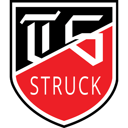 Logo TS Struck 1919