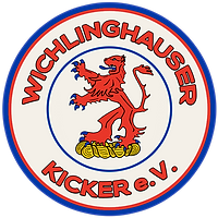 Logo Wichlinghauser Kicker