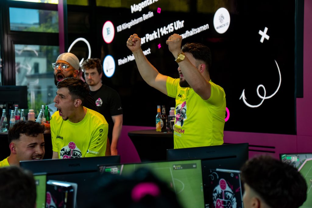 telekom-cup-2025-101