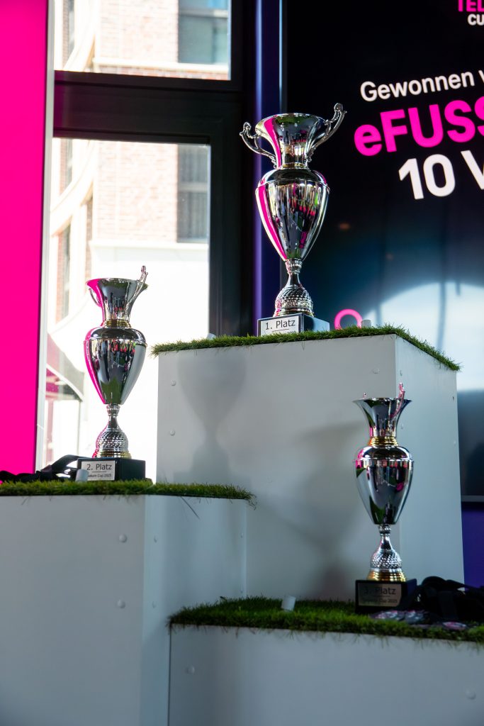 telekom-cup-2025-107