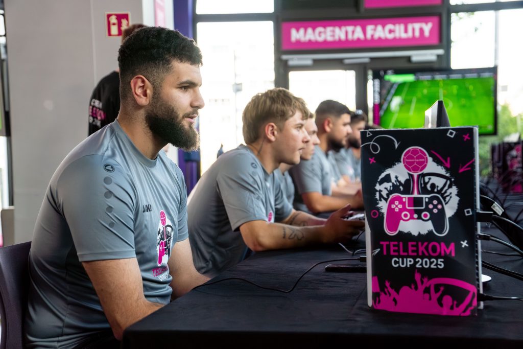 telekom-cup-2025-128