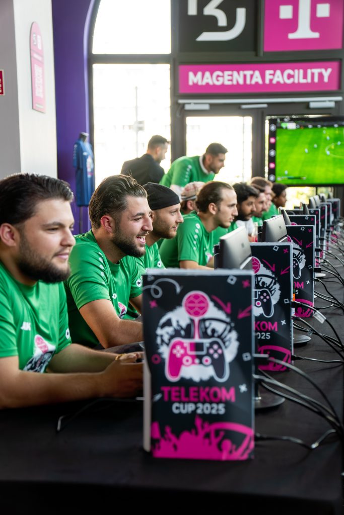 telekom-cup-2025-138