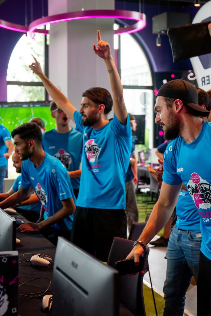 telekom-cup-2025-35