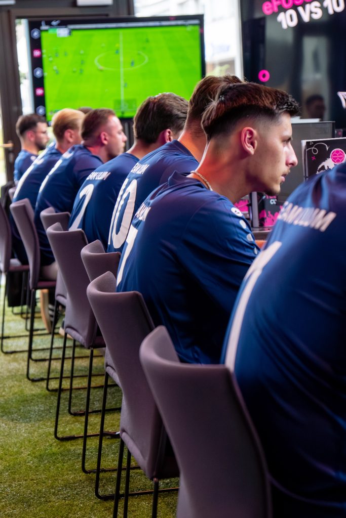 telekom-cup-2025-41