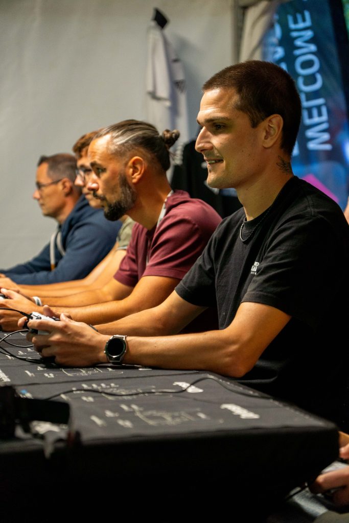 gamescom-city-festival-2025-27 Spielende im Spiel beim gamescom city festival 2025