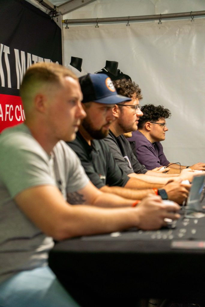 gamescom-city-festival-2025-28 Spielende im Spiel beim gamescom city festival 2025