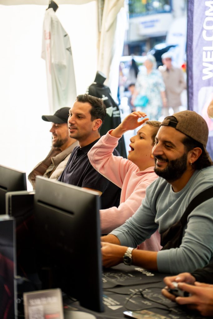 gamescom-city-festival-2025-67 Emotionen beim gamescom city festival 2025