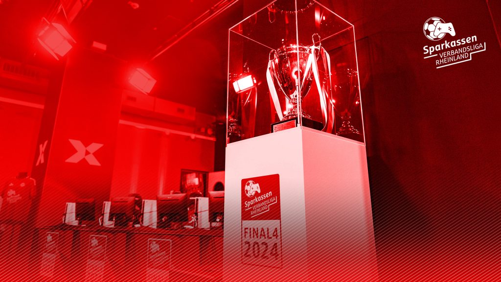 2025-08-12-final4-location-desktop Der rheinische Henkelpott im XPERION Köln.