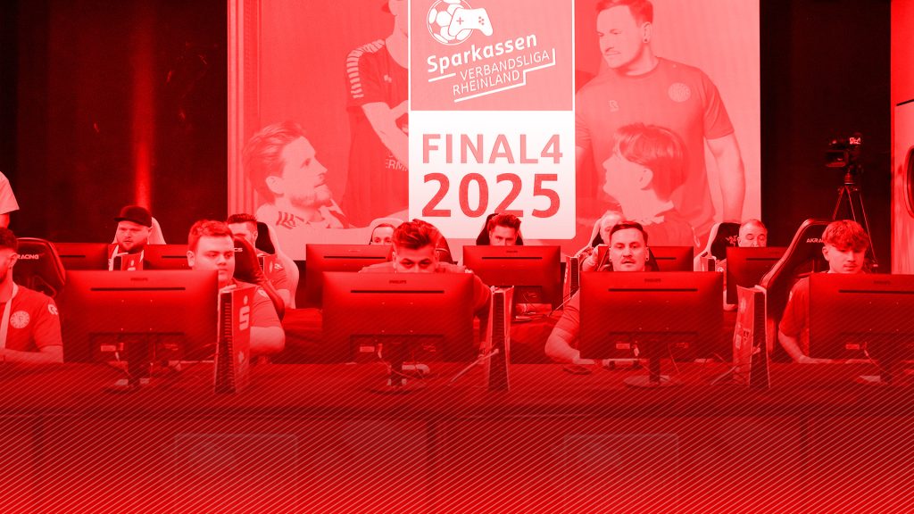 2026-03-23-allesseason2026
