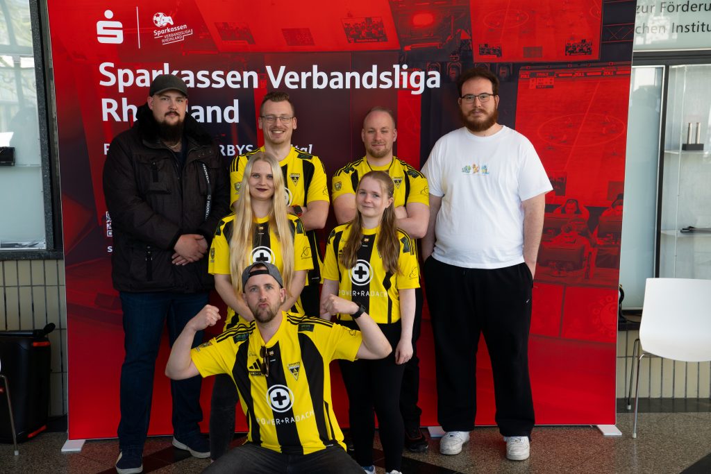 2026-04-25-bootcamp-1