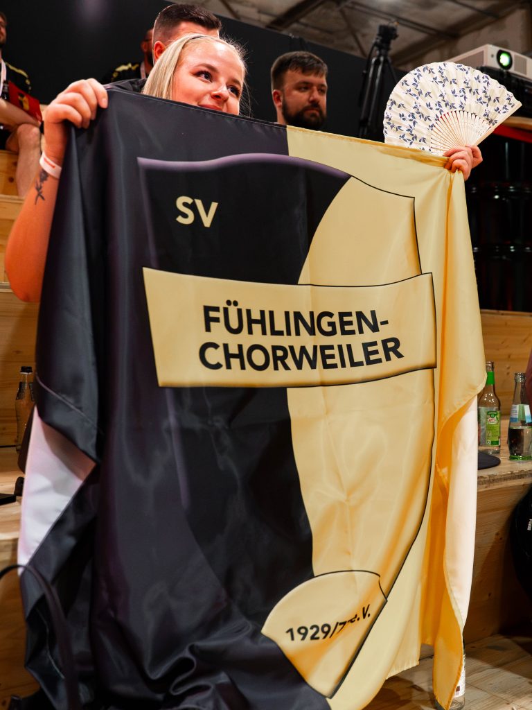 2026-sparkassen-verbandsliga-rhld-final-four-hf-web-117
