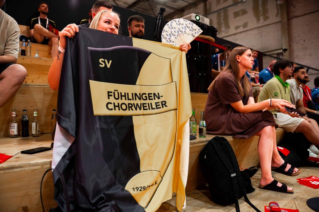 2026-sparkassen-verbandsliga-rhld-final-four-qf-web-125