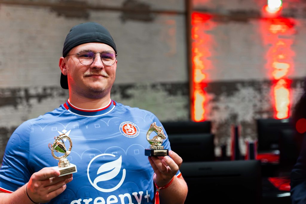 2026-sparkassen-verbandsliga-rhld-final-four-qf-web-154