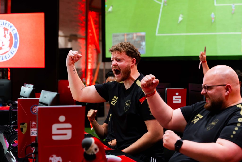 2026-sparkassen-verbandsliga-rhld-final-four-qf-web-80