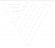 Em_Logo_hochkant_weiß_ohneSchrift